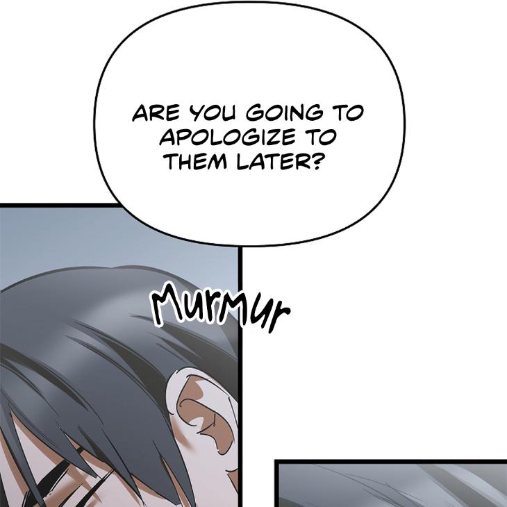 Lucky Letter by Natayung – Uncensored [Eng] page 119