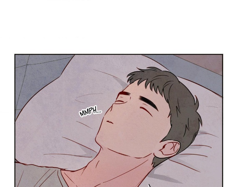 The Sacred Serpent’s Seduction by Dagom – Uncensored – Side 5 [Eng] page 119