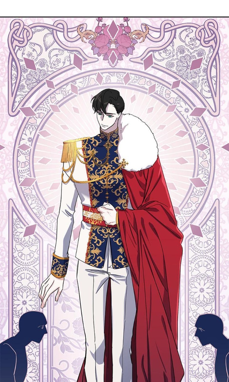 Heilo’s Sleepless Night by ARROZ [Eng] page 48