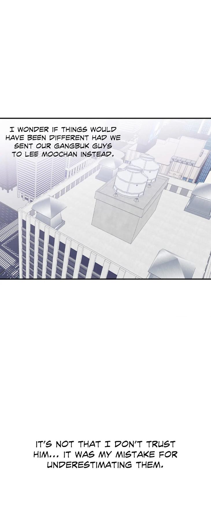 Golden Opportunity by Sand/ Chu – Season 2 – Uncensored [Eng] page 11