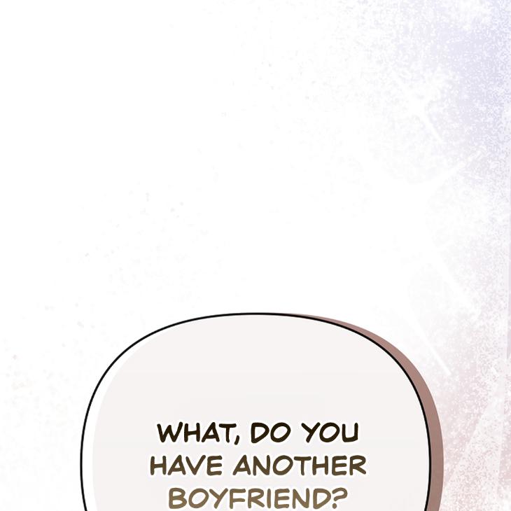 Lucky Letter by Natayung – Uncensored [Eng] page 118