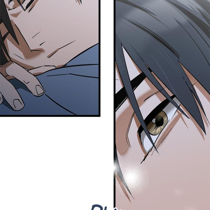 Lucky Letter by Natayung – Uncensored [Eng] page 120