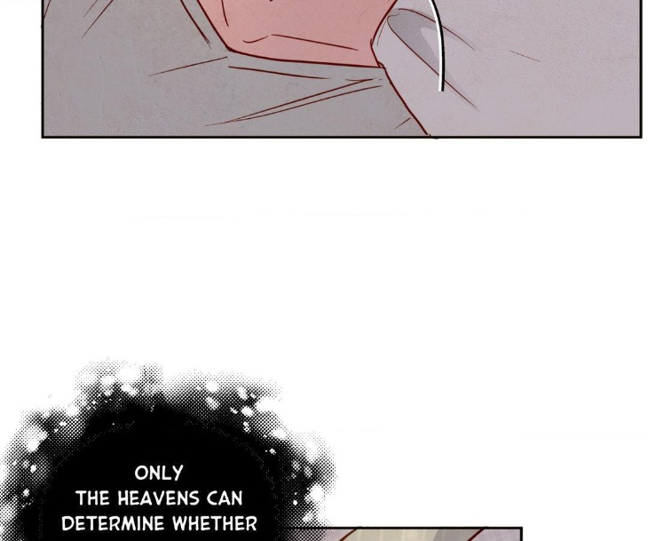 The Sacred Serpent’s Seduction by Dagom – Uncensored – Side 5 [Eng] page 120