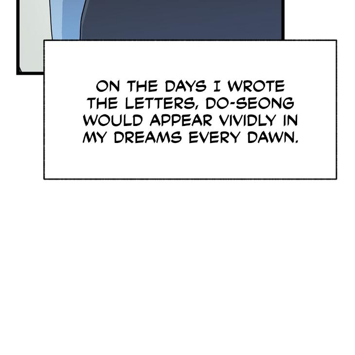 Lucky Letter by Natayung – Uncensored [Eng] page 117