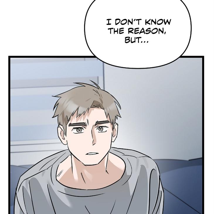 Lucky Letter by Natayung – Uncensored [Eng] page 120