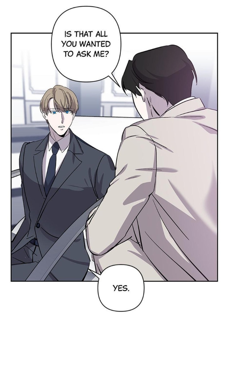 Heilo’s Sleepless Night by ARROZ [Eng] page 50