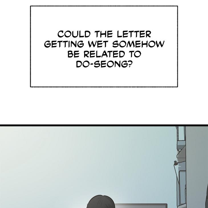 Lucky Letter by Natayung – Uncensored [Eng] page 118