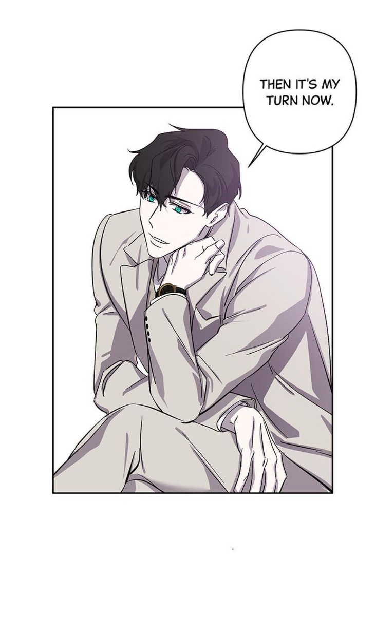 Heilo’s Sleepless Night by ARROZ [Eng] page 51