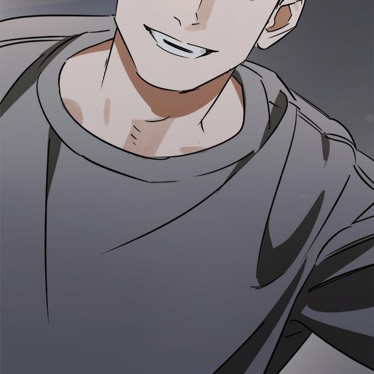 Lucky Letter by Natayung – Uncensored [Eng] page 120