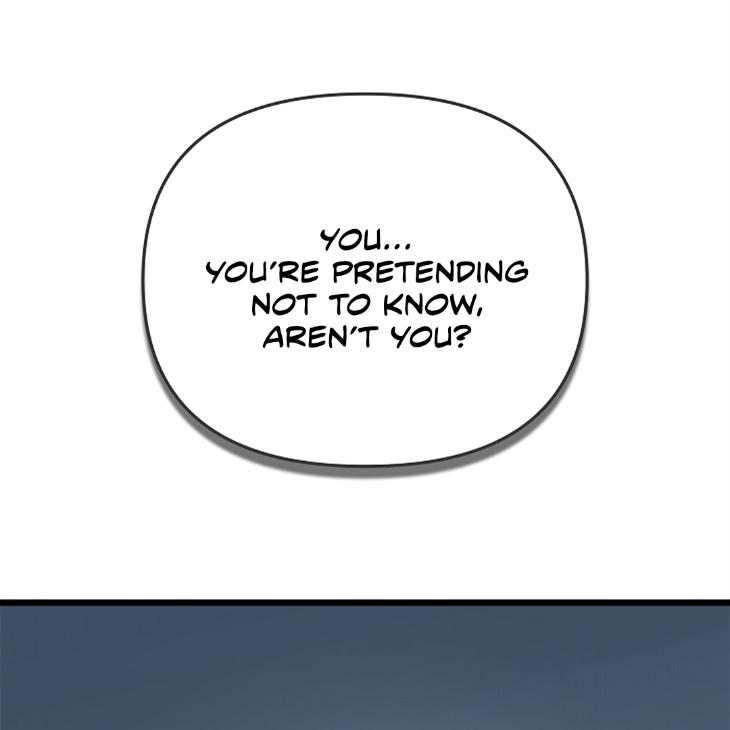 Lucky Letter by Natayung – Uncensored [Eng] page 122