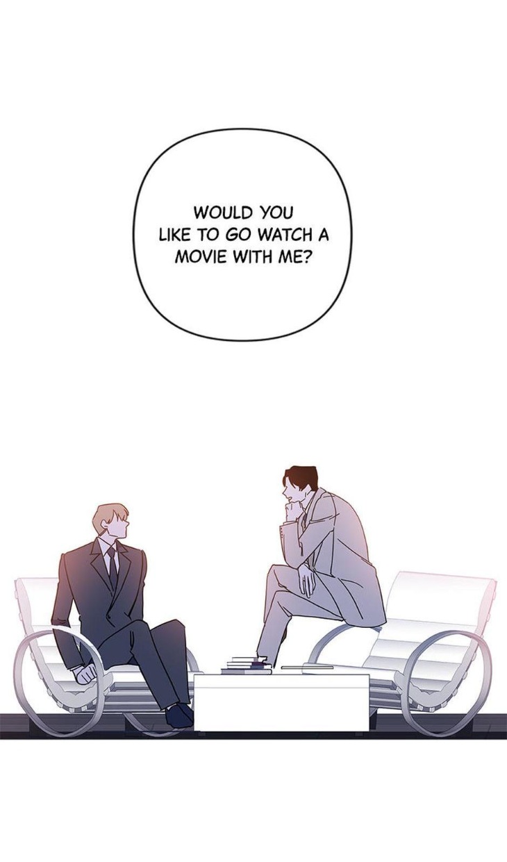 Heilo’s Sleepless Night by ARROZ [Eng] page 52