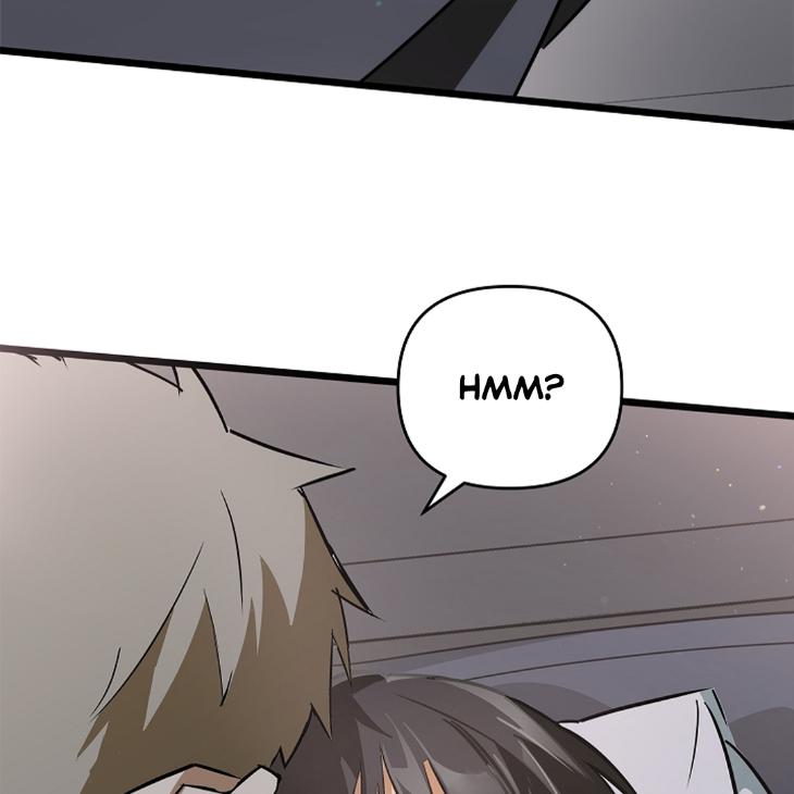 Lucky Letter by Natayung – Uncensored [Eng] page 121