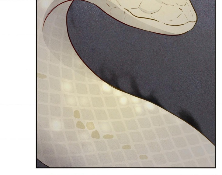 The Sacred Serpent’s Seduction by Dagom – Uncensored – Side 5 [Eng] page 124