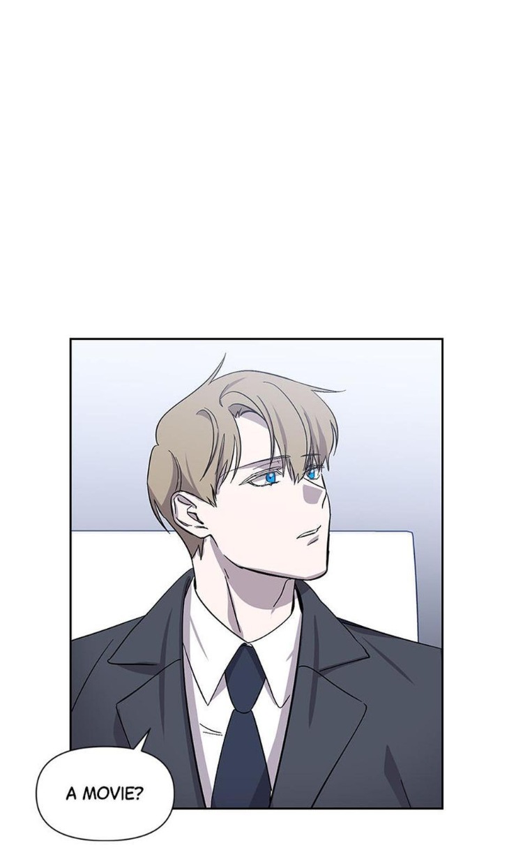 Heilo’s Sleepless Night by ARROZ [Eng] page 53