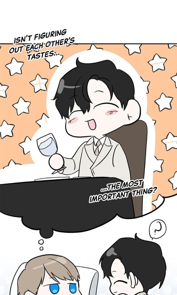 Heilo’s Sleepless Night by ARROZ [Eng] page 54