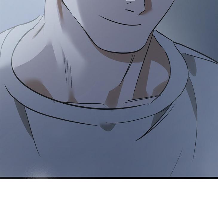 Lucky Letter by Natayung – Uncensored [Eng] page 125