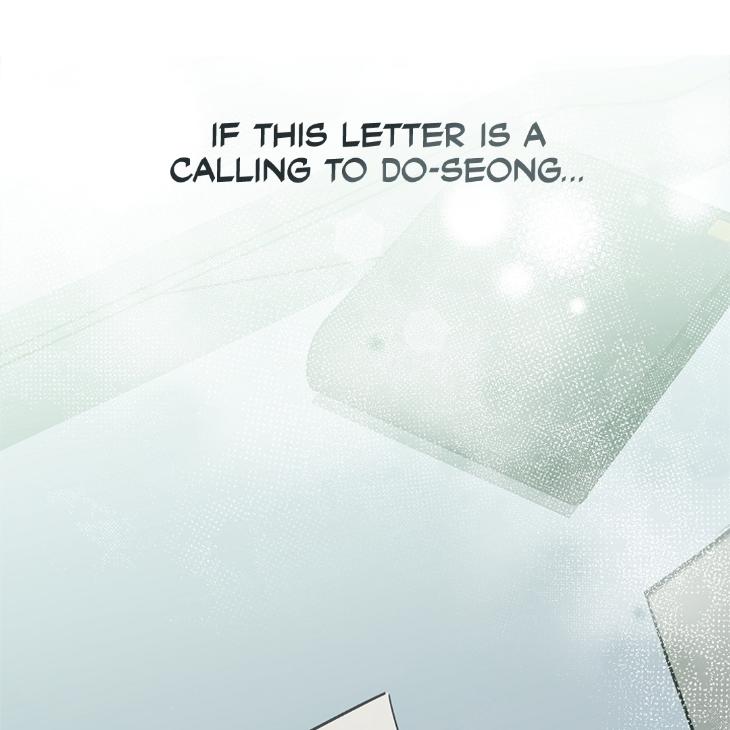 Lucky Letter by Natayung – Uncensored [Eng] page 122