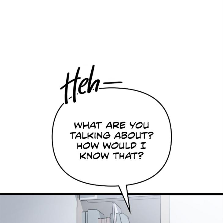 Lucky Letter by Natayung – Uncensored [Eng] page 125