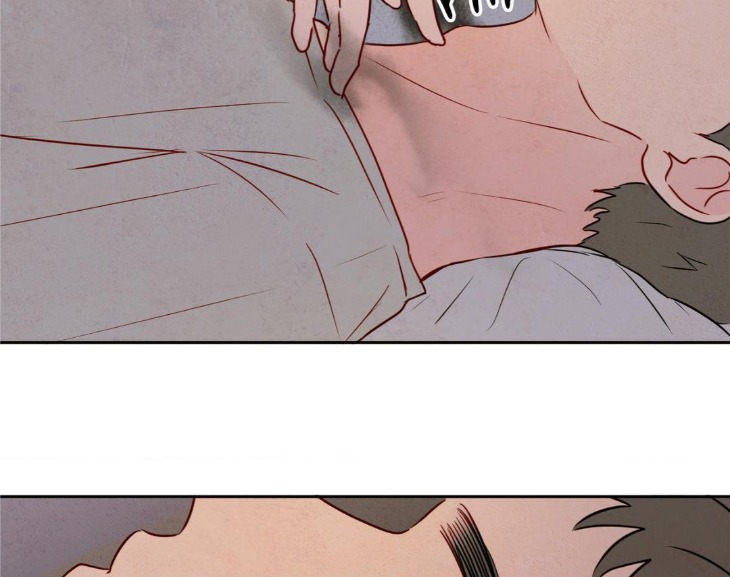 The Sacred Serpent’s Seduction by Dagom – Uncensored – Side 5 [Eng] page 126