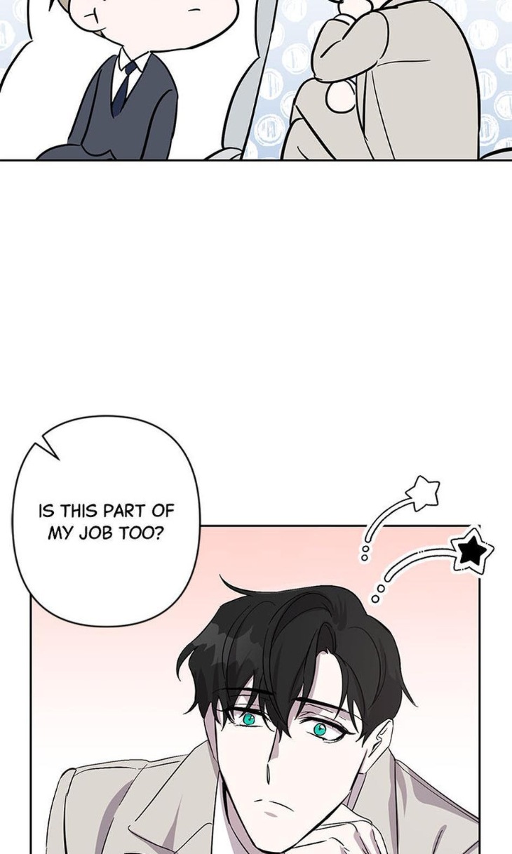 Heilo’s Sleepless Night by ARROZ [Eng] page 55