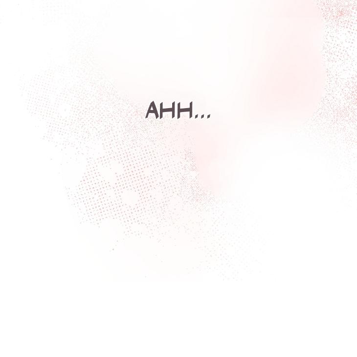 Lucky Letter by Natayung – Uncensored [Eng] page 124