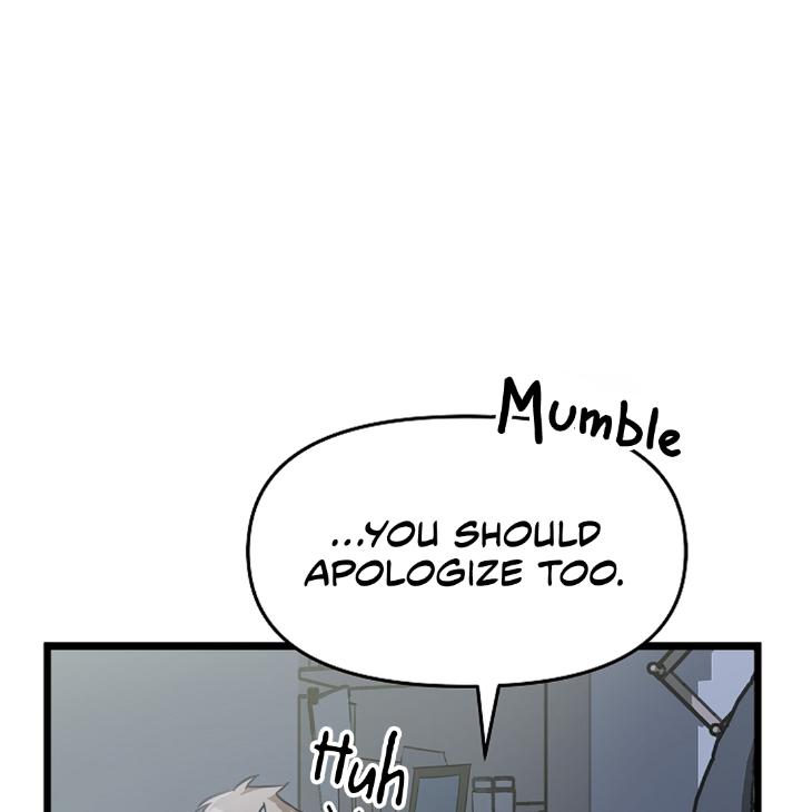 Lucky Letter by Natayung – Uncensored [Eng] page 126