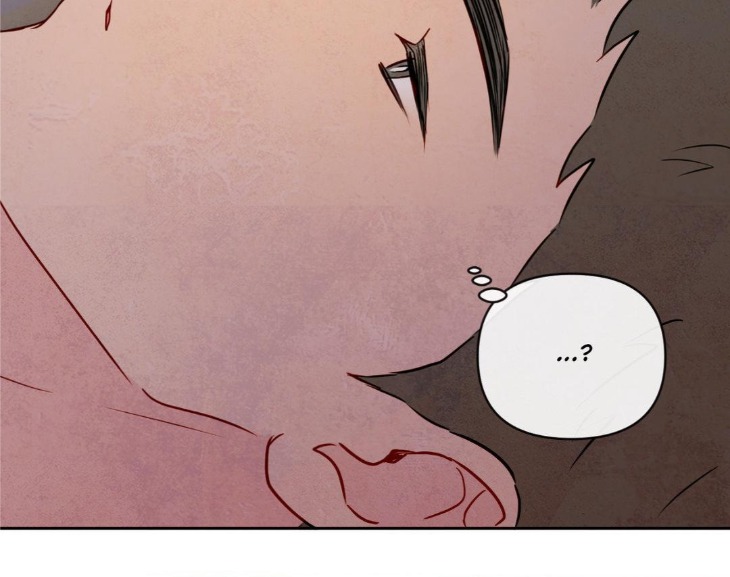 The Sacred Serpent’s Seduction by Dagom – Uncensored – Side 5 [Eng] page 127