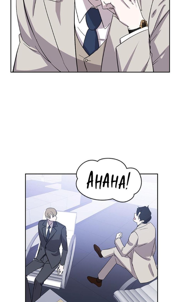 Heilo’s Sleepless Night by ARROZ [Eng] page 56