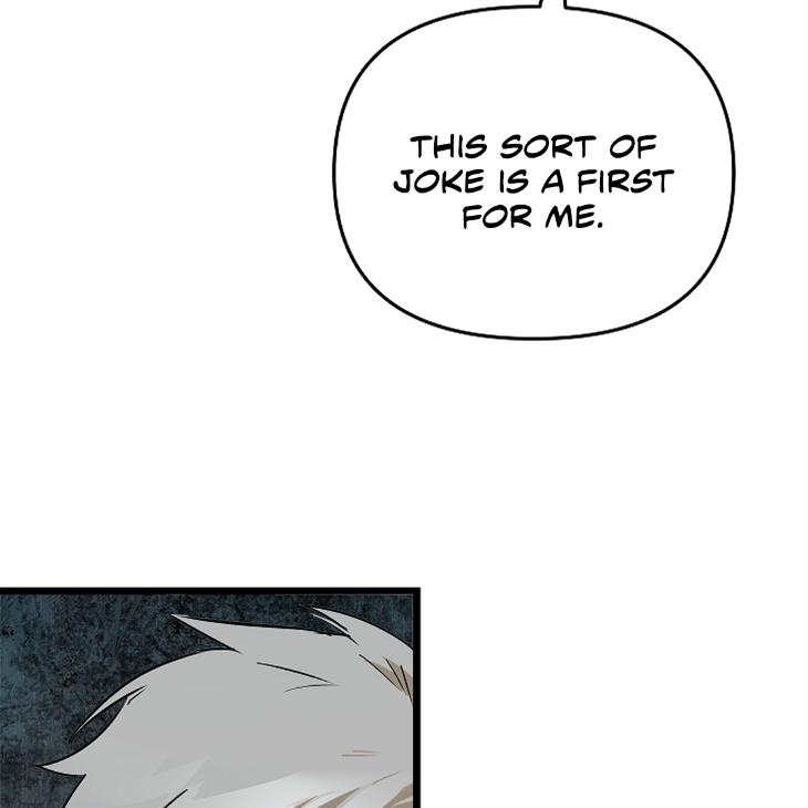 Lucky Letter by Natayung – Uncensored [Eng] page 127