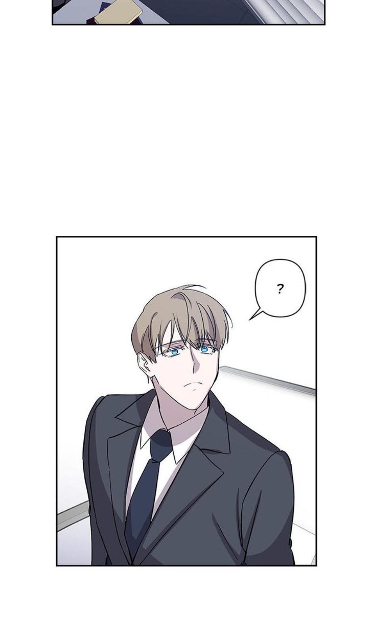 Heilo’s Sleepless Night by ARROZ [Eng] page 57