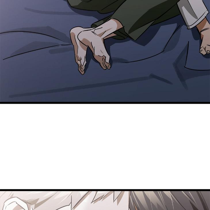 Lucky Letter by Natayung – Uncensored [Eng] page 126