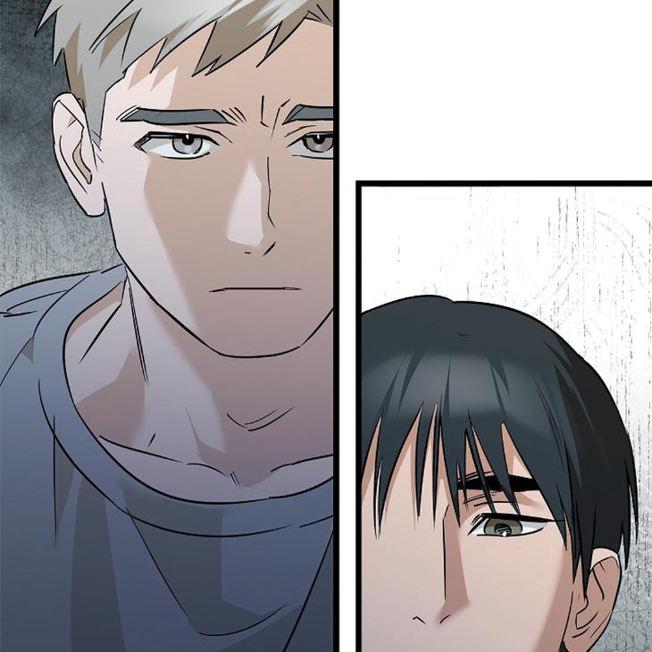 Lucky Letter by Natayung – Uncensored [Eng] page 128