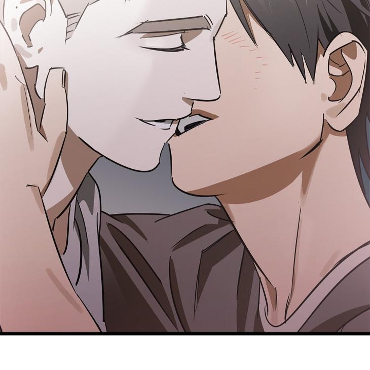 Lucky Letter by Natayung – Uncensored [Eng] page 127