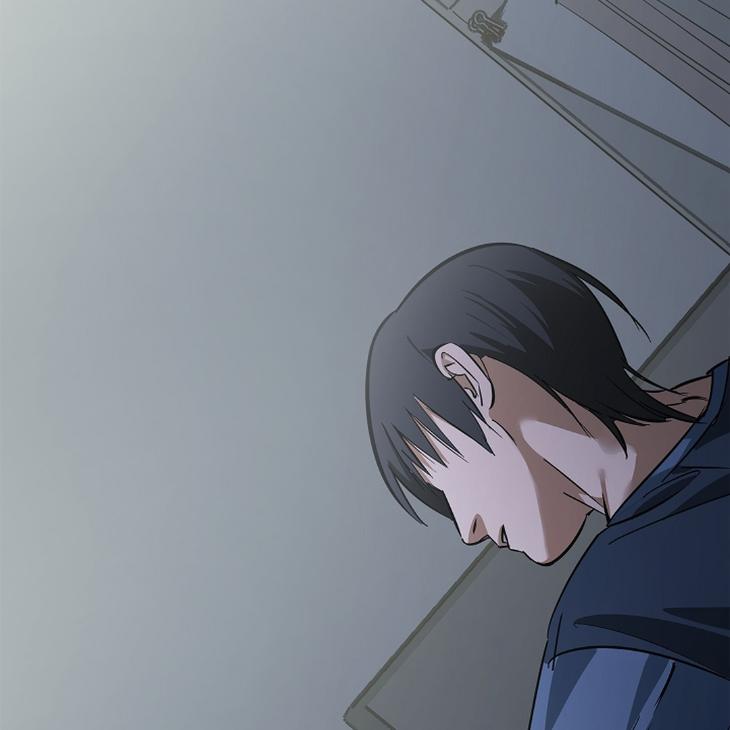 Lucky Letter by Natayung – Uncensored [Eng] page 129