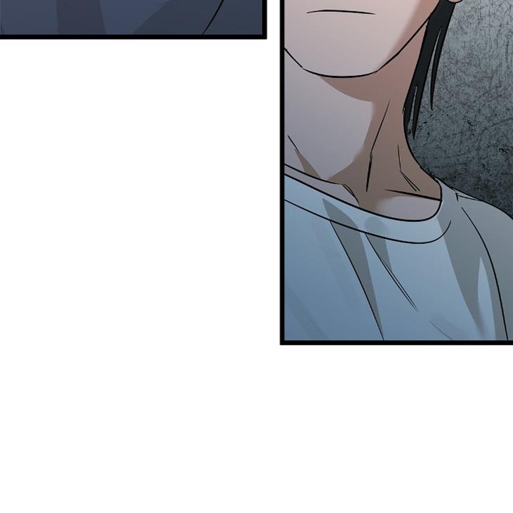 Lucky Letter by Natayung – Uncensored [Eng] page 129