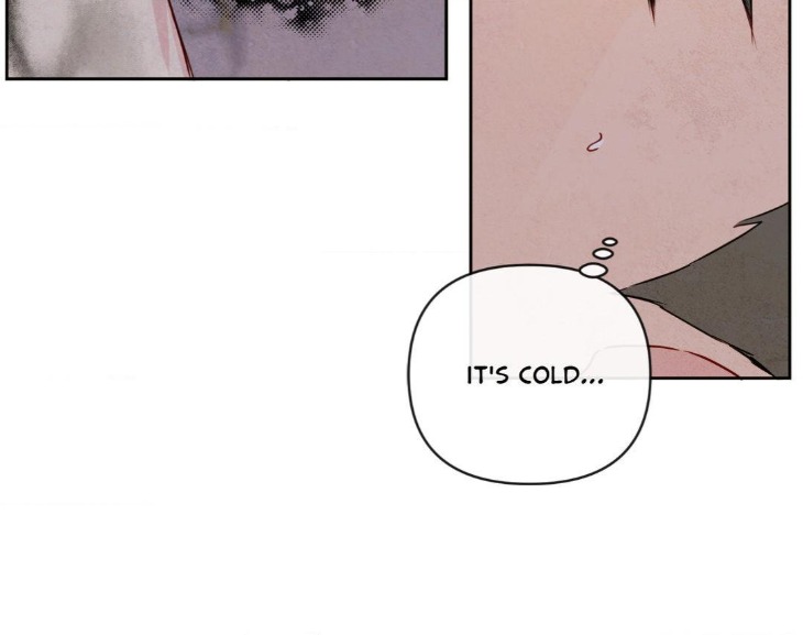 The Sacred Serpent’s Seduction by Dagom – Uncensored – Side 5 [Eng] page 130