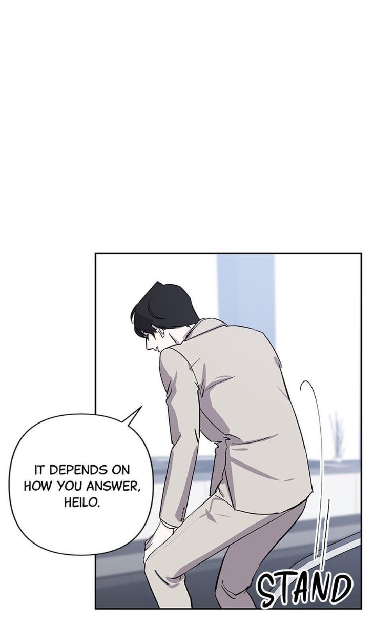 Heilo’s Sleepless Night by ARROZ [Eng] page 59