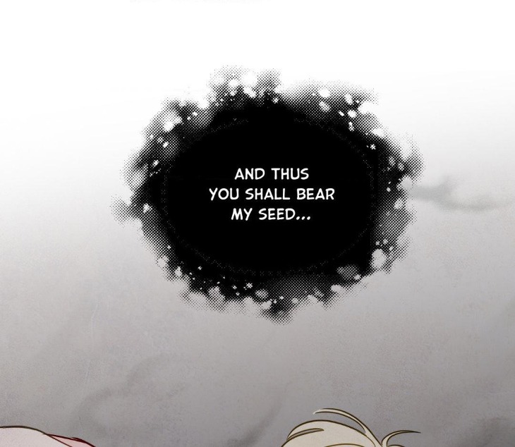 The Sacred Serpent’s Seduction by Dagom – Uncensored – Side 5 [Eng] page 131