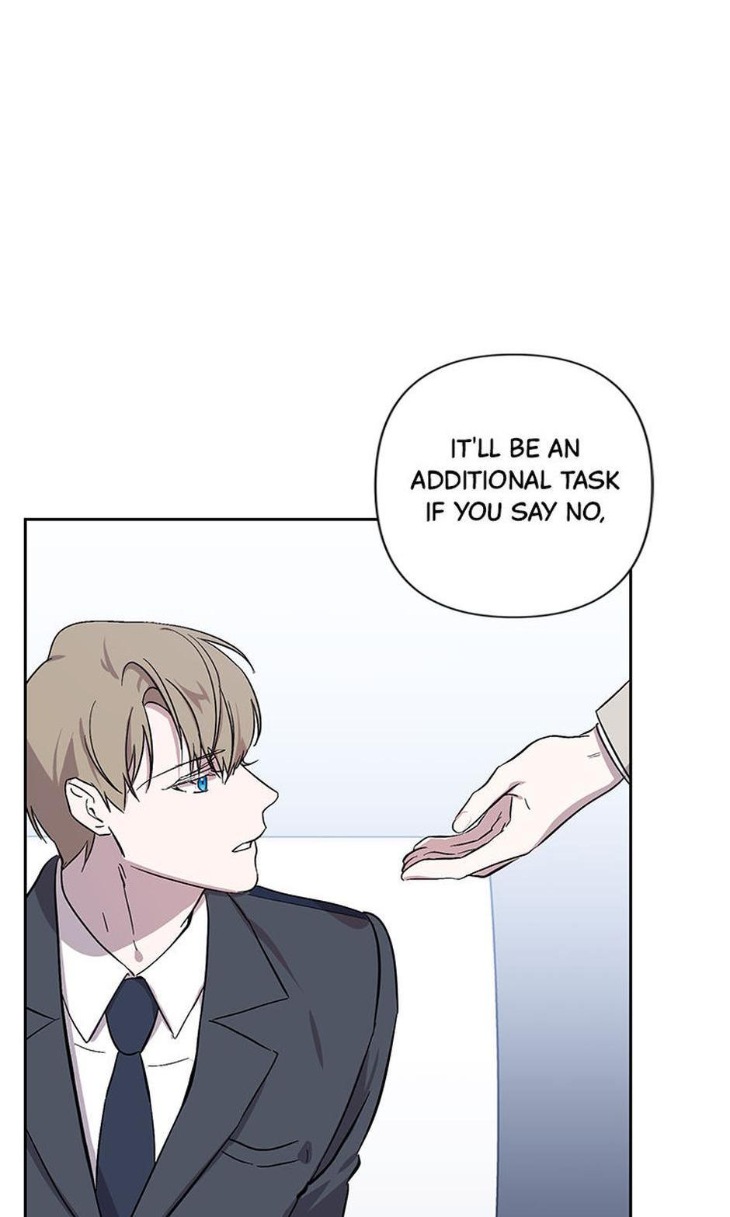 Heilo’s Sleepless Night by ARROZ [Eng] page 60