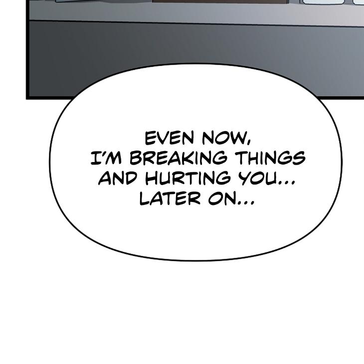 Lucky Letter by Natayung – Uncensored [Eng] page 131