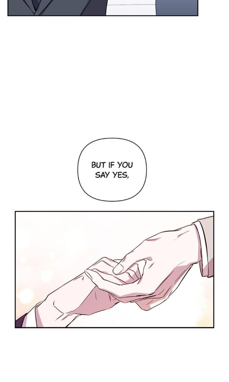 Heilo’s Sleepless Night by ARROZ [Eng] page 61