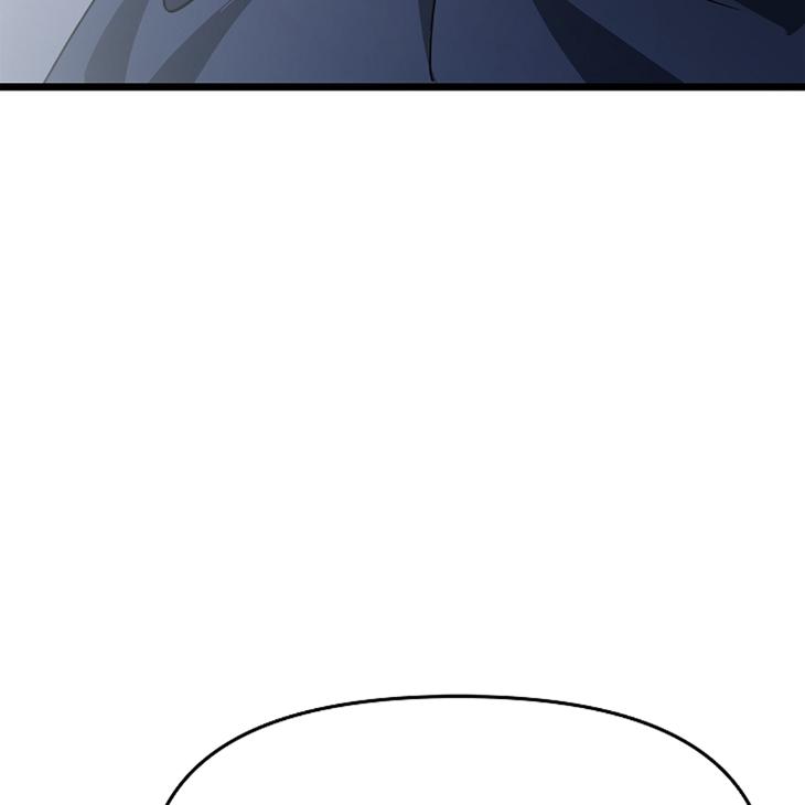 Lucky Letter by Natayung – Uncensored [Eng] page 132