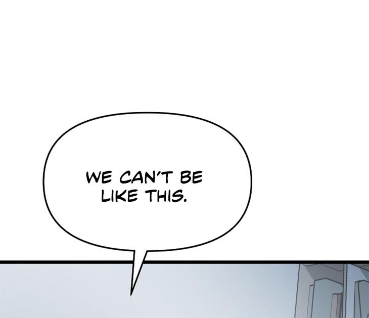 Lucky Letter by Natayung – Uncensored [Eng] page 132