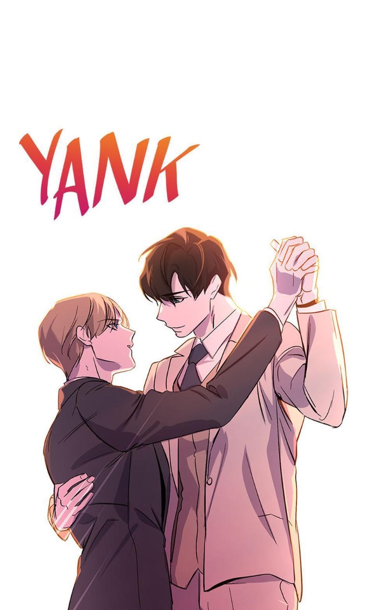 Heilo’s Sleepless Night by ARROZ [Eng] page 62