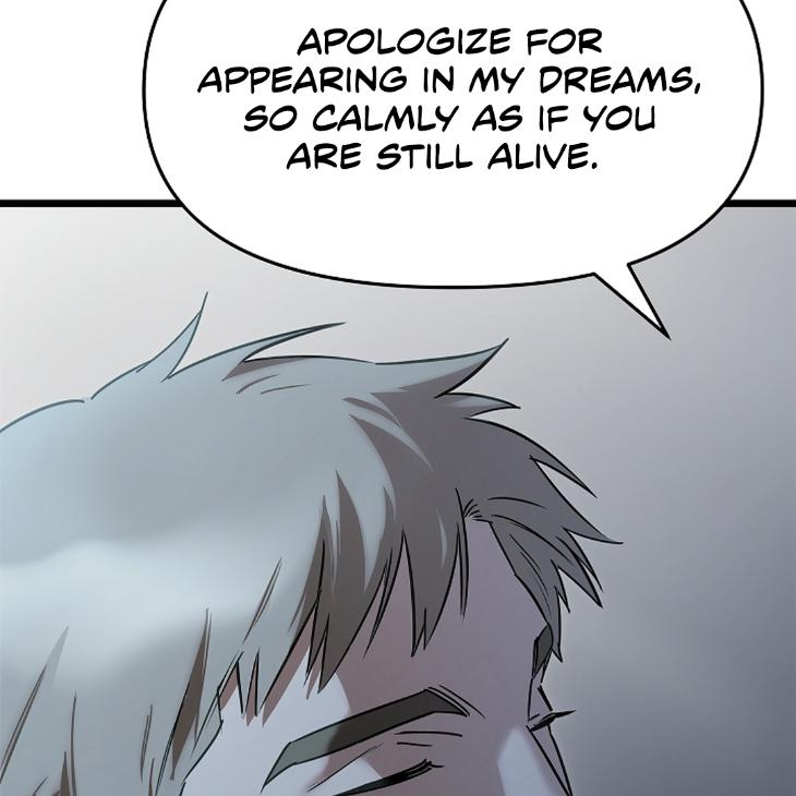 Lucky Letter by Natayung – Uncensored [Eng] page 133