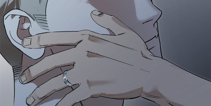 Lucky Letter by Natayung – Uncensored [Eng] page 134