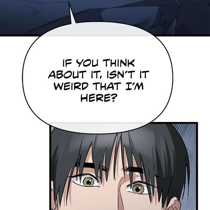 Lucky Letter by Natayung – Uncensored [Eng] page 134