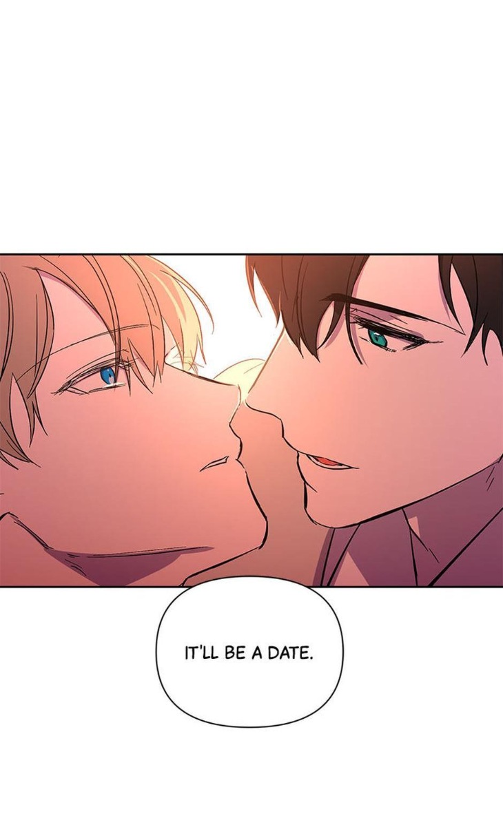 Heilo’s Sleepless Night by ARROZ [Eng] page 64