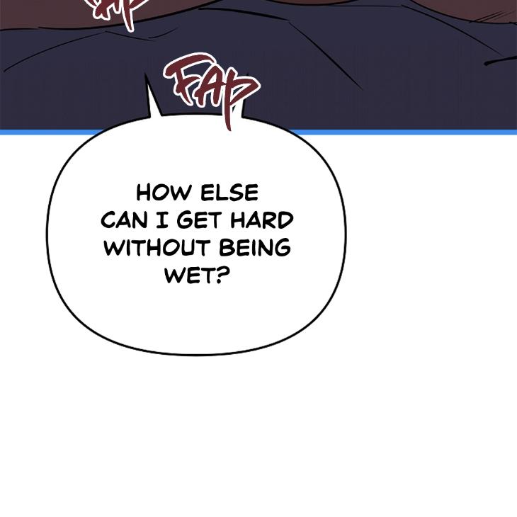 Lucky Letter by Natayung – Uncensored [Eng] page 133