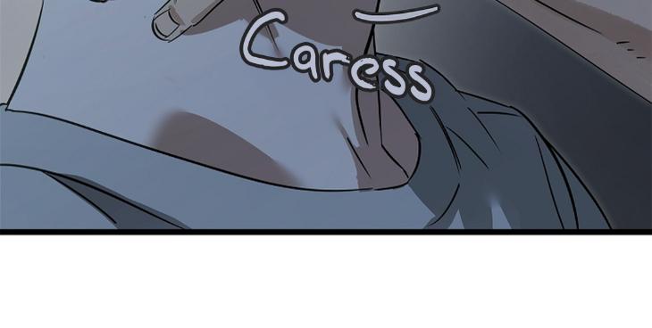 Lucky Letter by Natayung – Uncensored [Eng] page 135